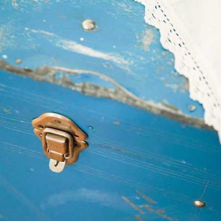 Athenian Blue - Family Apt 5' Minutes From Acropolis Museum Esterno foto