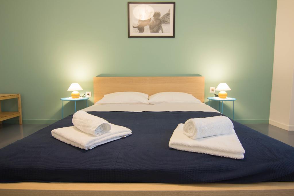 Athenian Blue - Family Apt 5' Minutes From Acropolis Museum Esterno foto